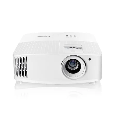 Optoma 4K400x Optoma 4K400x