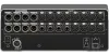 Купить Yamaha DM3S по выгодной цене в Краснодаре