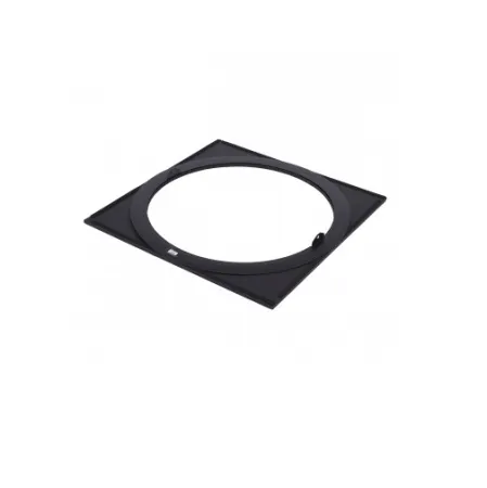 DAS Audio AXC-OVI12-60