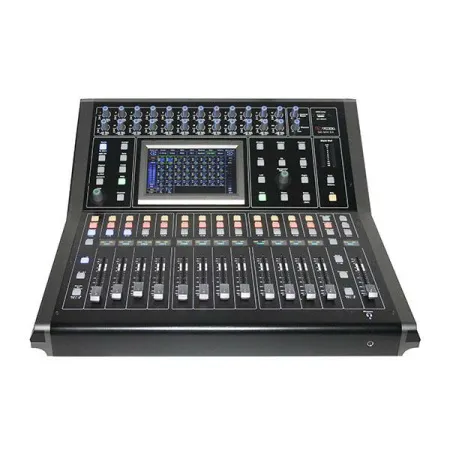 Купить VOLTA D2 MIX-24 по выгодной цене в Краснодаре