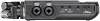 Купить Tascam Portacapture X8 по выгодной цене в Краснодаре
