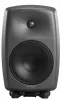 Купить Genelec 8350APM по выгодной цене в Краснодаре