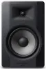 Купить M-AUDIO BX8 D3 по выгодной цене в Краснодаре