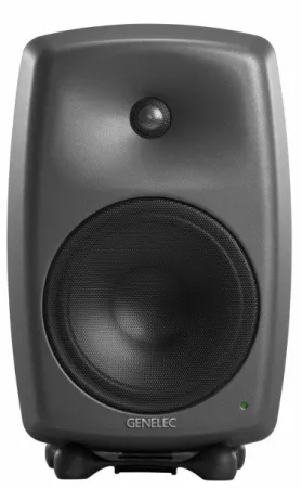 Купить Genelec 8350APM по выгодной цене в Краснодаре