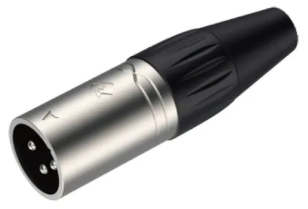 Купить ROXTONE RX3MP-NT по выгодной цене в Краснодаре