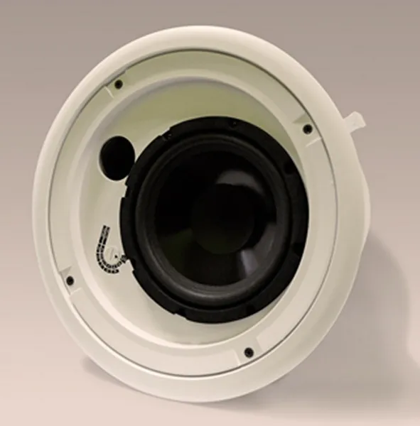 CVGAUDIO SUB-S8T