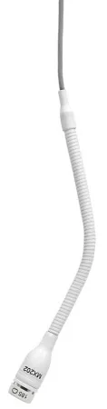 Купить SHURE MX202W-A/MS по выгодной цене в Краснодаре