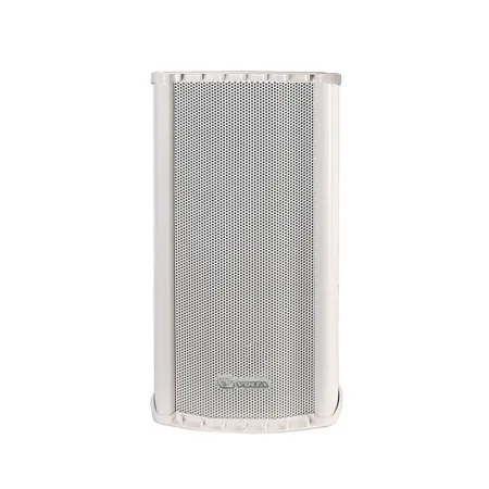 VOLTA BETA-1840T VOLTA BETA-1840T