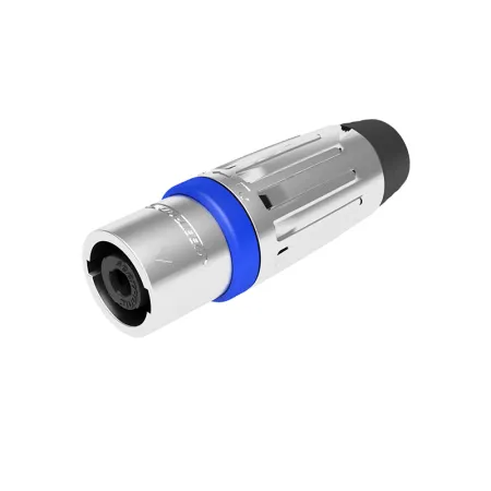 Купить Seetronic SLDM4 по выгодной цене в Краснодаре