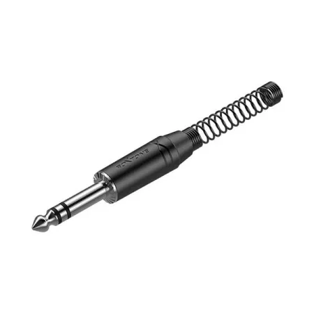 Купить ROXTONE RJ3PP-BN по выгодной цене в Краснодаре
