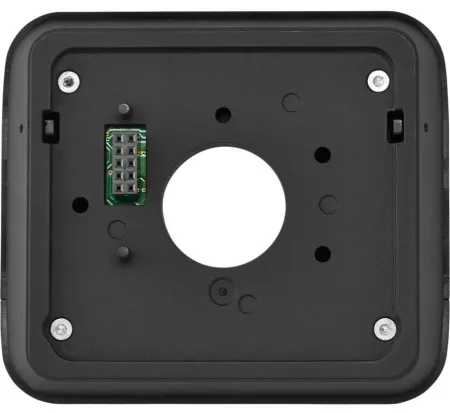 Купить SHURE FP 5921 F по выгодной цене в Краснодаре
