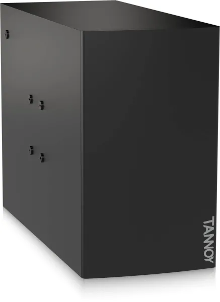 Tannoy SAT SUB Tannoy SAT SUB