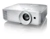 Купить Optoma HD29He по выгодной цене в Краснодаре