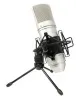 Купить Tascam TM-80 по выгодной цене в Краснодаре