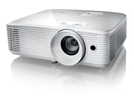 Купить Optoma HD29He по выгодной цене в Краснодаре