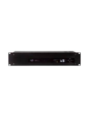 Купить DAS Audio INTEGRAL-MA1004 по выгодной цене в Краснодаре