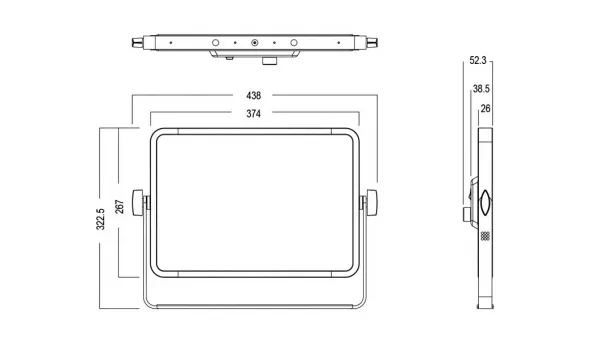 SILVER STAR SS5531TC Y-PLANO 1000 TC SILVER STAR SS5531TC Y-PLANO 1000 TC