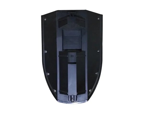 v8_6A3C_1754 v8_6A3C_1754