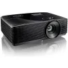 Купить Optoma HD146x по выгодной цене в Краснодаре