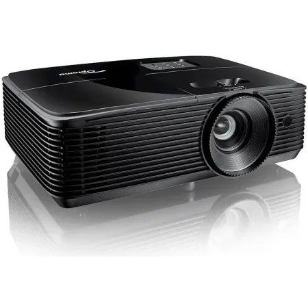 Купить Optoma HD146x по выгодной цене в Краснодаре