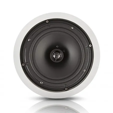 CVGAUDIO CRX816