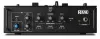 Купить Rane SEVENTY по выгодной цене в Краснодаре