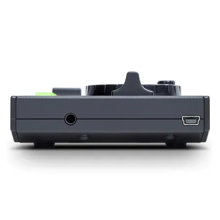 039d7b1757694c1080794ed822bb4ed0 039d7b1757694c1080794ed822bb4ed0