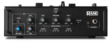Купить Rane SEVENTY по выгодной цене в Краснодаре