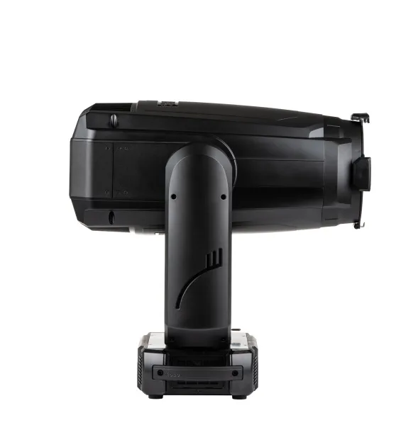 v8_6A3C_2183 v8_6A3C_2183