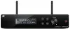 Купить Sennheiser XSW 2-CI1-A по выгодной цене в Краснодаре