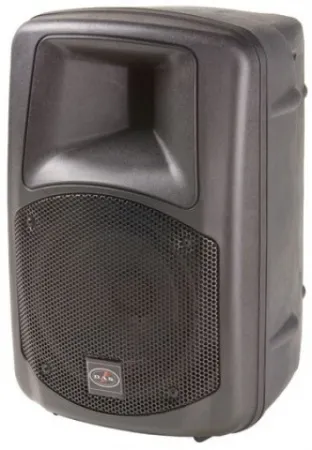 Купить DAS Audio DR-508 по выгодной цене в Краснодаре