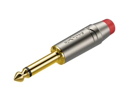 Купить ROXTONE RJ2PP-RD-NG по выгодной цене в Краснодаре