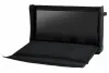 Купить GATOR G-LCD-TOTE-LG по выгодной цене в Краснодаре