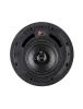 Купить DAS Audio DECO-6-TB по выгодной цене в Краснодаре