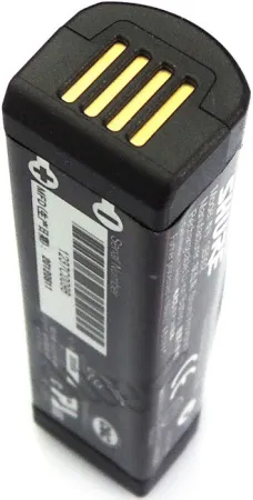 Купить SHURE SB902 по выгодной цене в Краснодаре