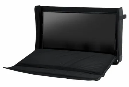 Купить GATOR G-LCD-TOTE-LG по выгодной цене в Краснодаре