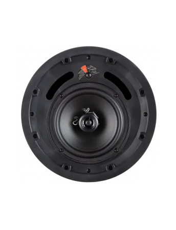 Купить DAS Audio DECO-6-TB по выгодной цене в Краснодаре