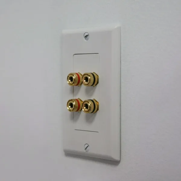 CVGAUDIO WSP02 CVGAUDIO WSP02