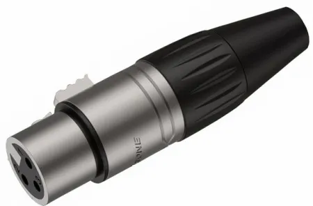 Купить ROXTONE RX3FP-NT по выгодной цене в Краснодаре