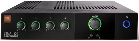 Купить JBL CSMA1120 по выгодной цене в Краснодаре