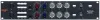 Купить WARM AUDIO WA273-EQ по выгодной цене в Краснодаре