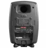 Купить Genelec 8340APM по выгодной цене в Краснодаре