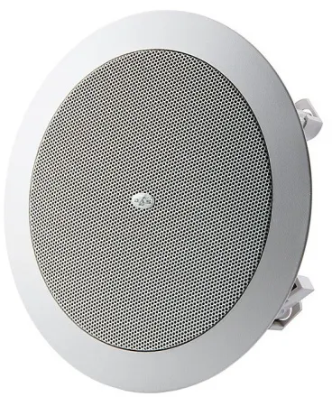 Купить DAS Audio CL-5 по выгодной цене в Краснодаре