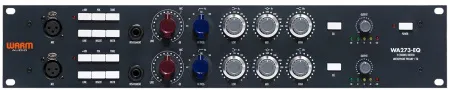Купить WARM AUDIO WA273-EQ по выгодной цене в Краснодаре