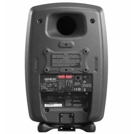 Купить Genelec 8340APM по выгодной цене в Краснодаре