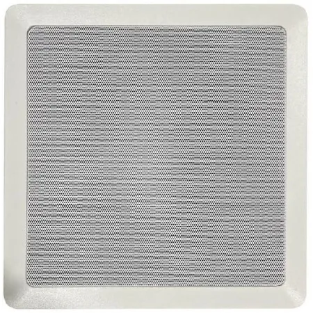 VOLTA SCS-40T VOLTA SCS-40T