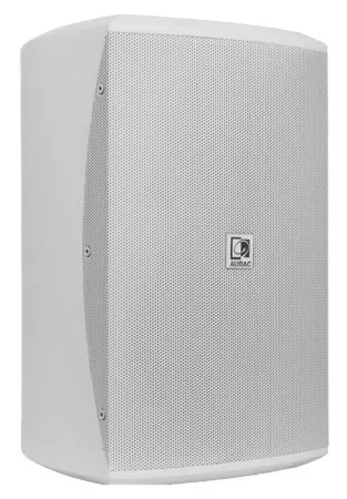 Купить AUDAC XENO6/W по выгодной цене в Краснодаре
