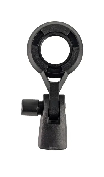 v8_6A3C_1b2d v8_6A3C_1b2d