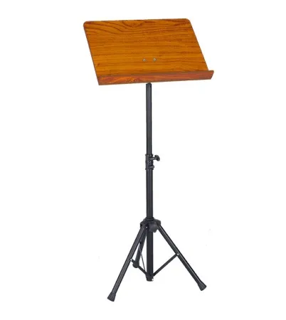 ECO MUS040 Black ECO MUS040 Black