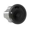 Купить TANNOY CVS 601-BK по выгодной цене в Краснодаре